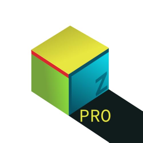 How To Update Yuzu Steps Troubleshooting And Benefits CookYourTech How To Update Yuzu Steps Troubleshooting And Benefits CookYourTech