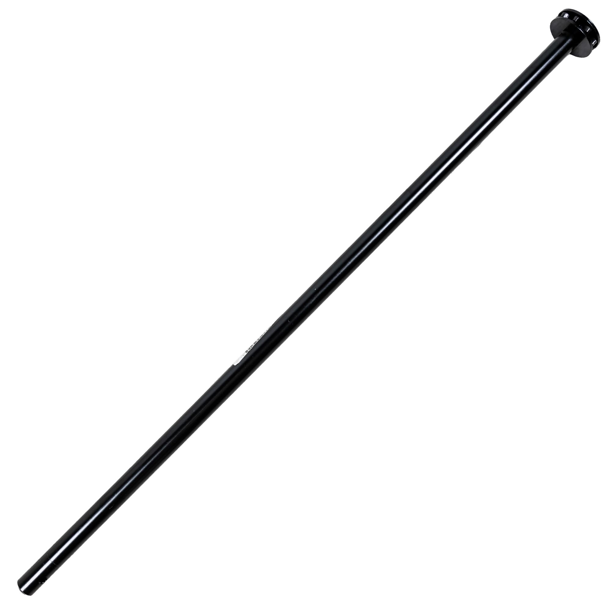 Amazon.com: OEM Steering Shaft John Deere RX63 RX73 RX75 RX95 SX75