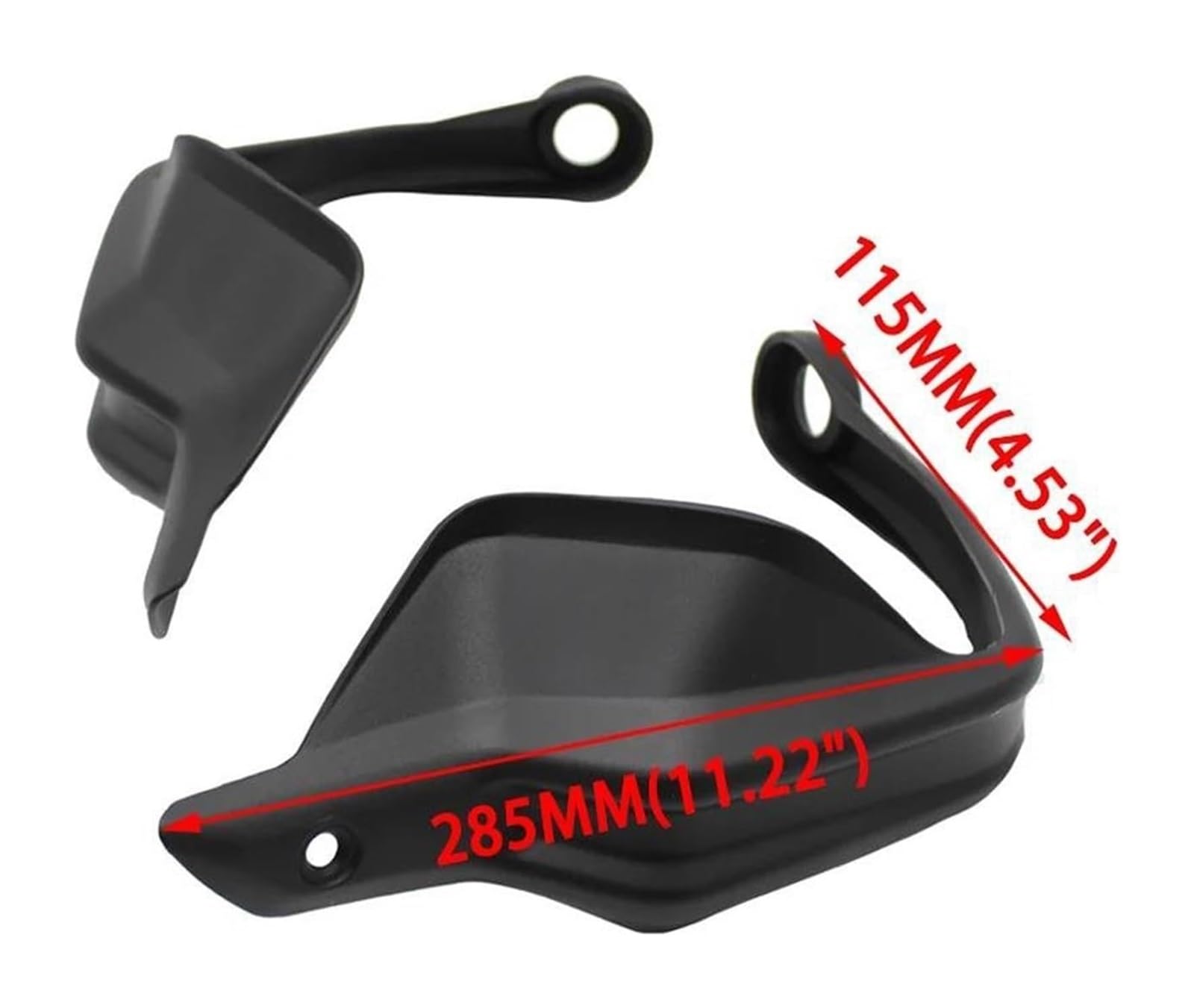 Amazon | 用 R1200 GS 2013-2018 R1200GS LC S1000XR F800GS ADV