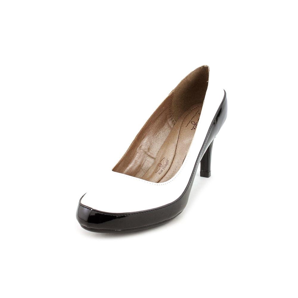 Soft Style Women's Cristina Pump