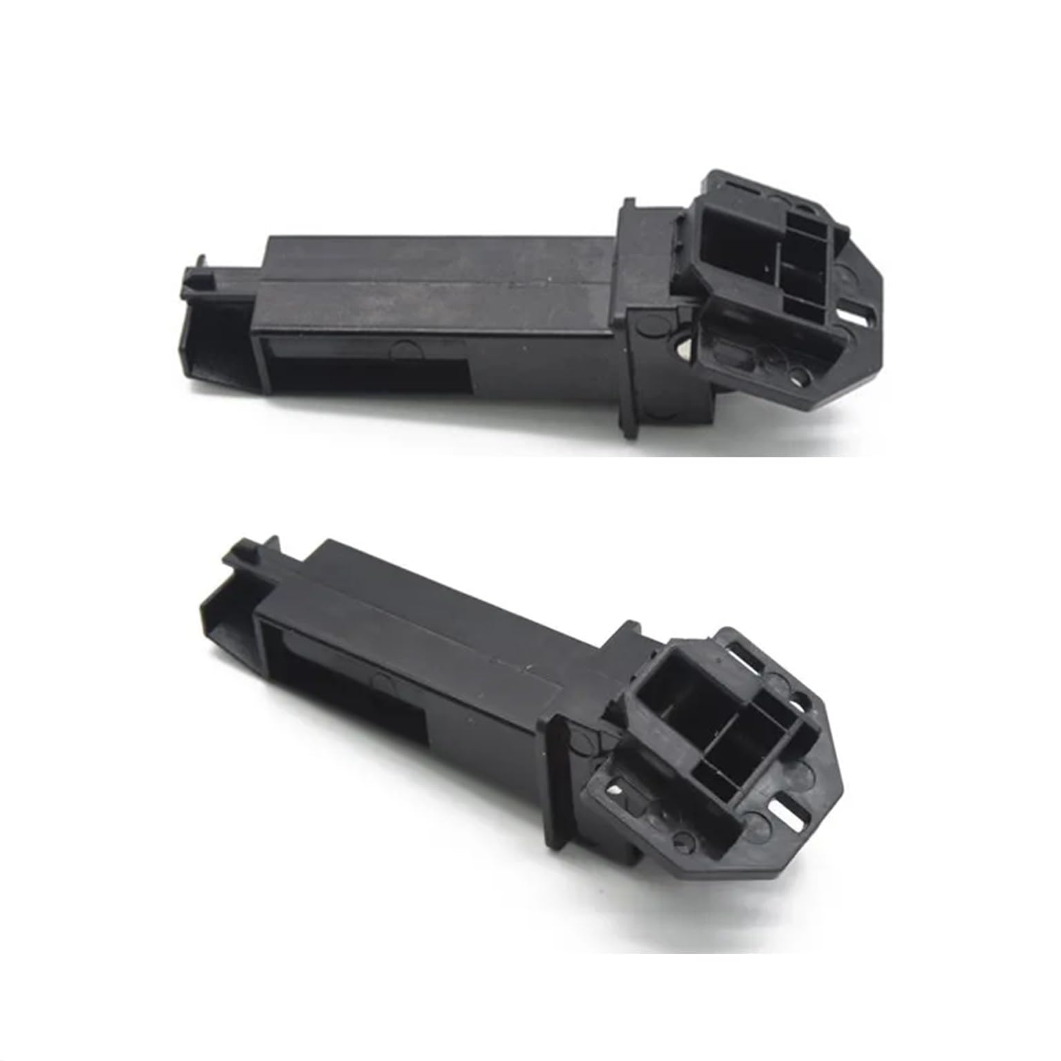 Hanat 2040 Compatible top Cover Hinge for use in ecosys m2040dn m2540dn m2640idw m2135dn m2635dn m2735dw p2235dn m2235dw p2040dn p2040dw Copier (Set of 2)-image-46