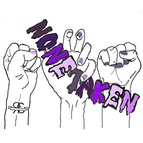 The Illinois Rip Chords feat. Bengi Sunar, Rowan Ownby, Alyssa Pappas, Molly Rudnick & Ellie Selzer