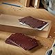 Bosch Accessories Bosch Professional Schleifblatt für Schwingschleifer Holz und Farbe Expert for Wood an Paint (10 Stück, Körnung 80, C430)