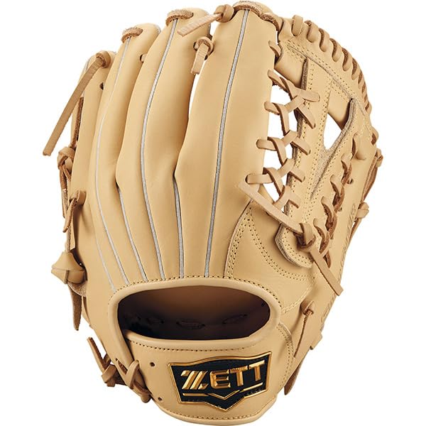 Amazon | 野球 ゼット 限定 少年用 軟式 グローブ グラブ ソフト