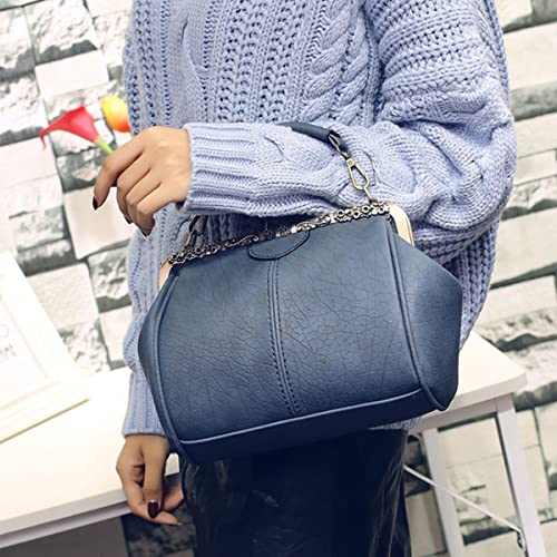 Recopilación y reviews de Bolso hispanitas Top diez. 8 Imagen adicional