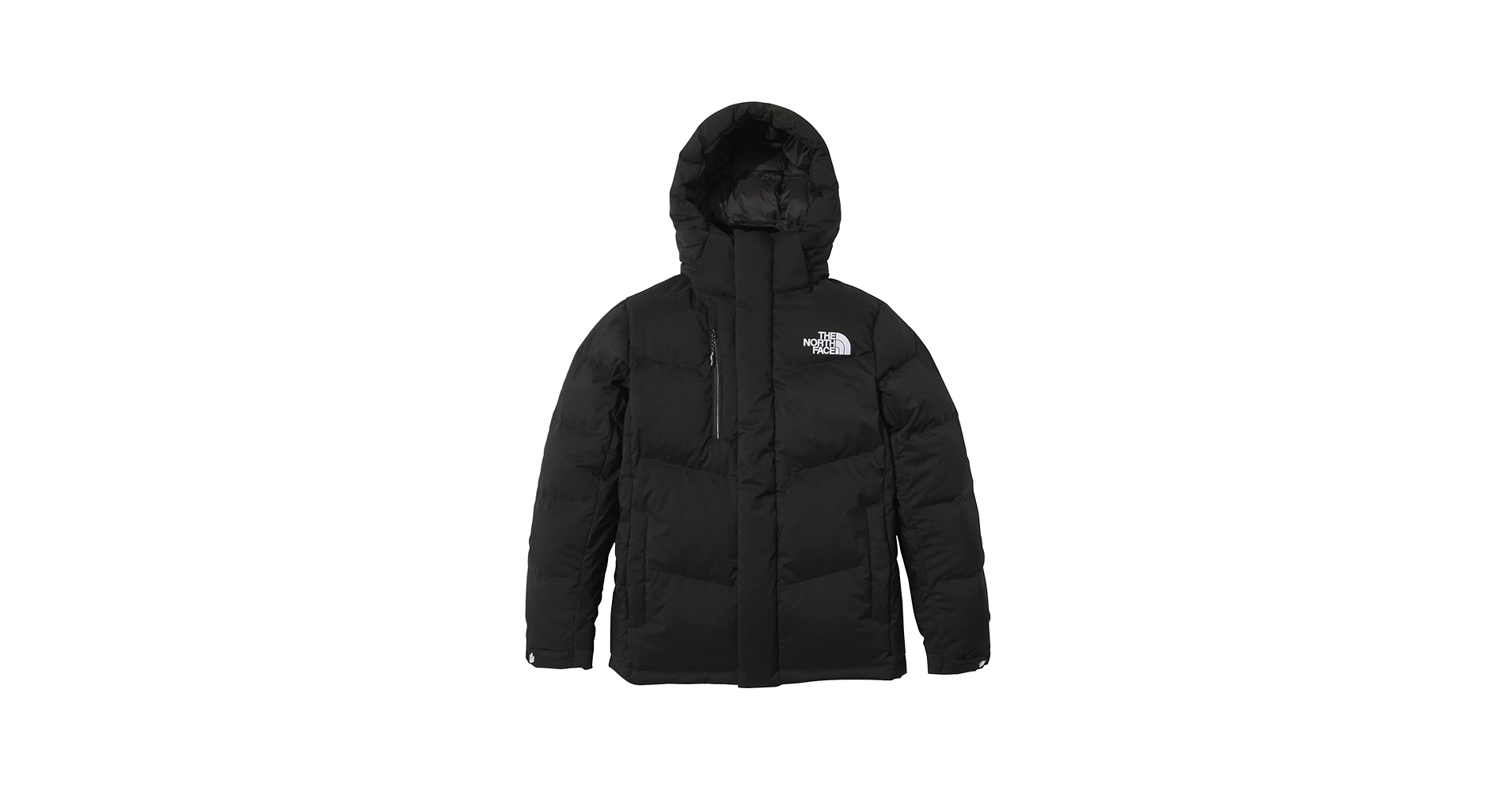 Amazon | (ザ・ノースフェイス) THE NORTH FACE CHALLENGE AIR