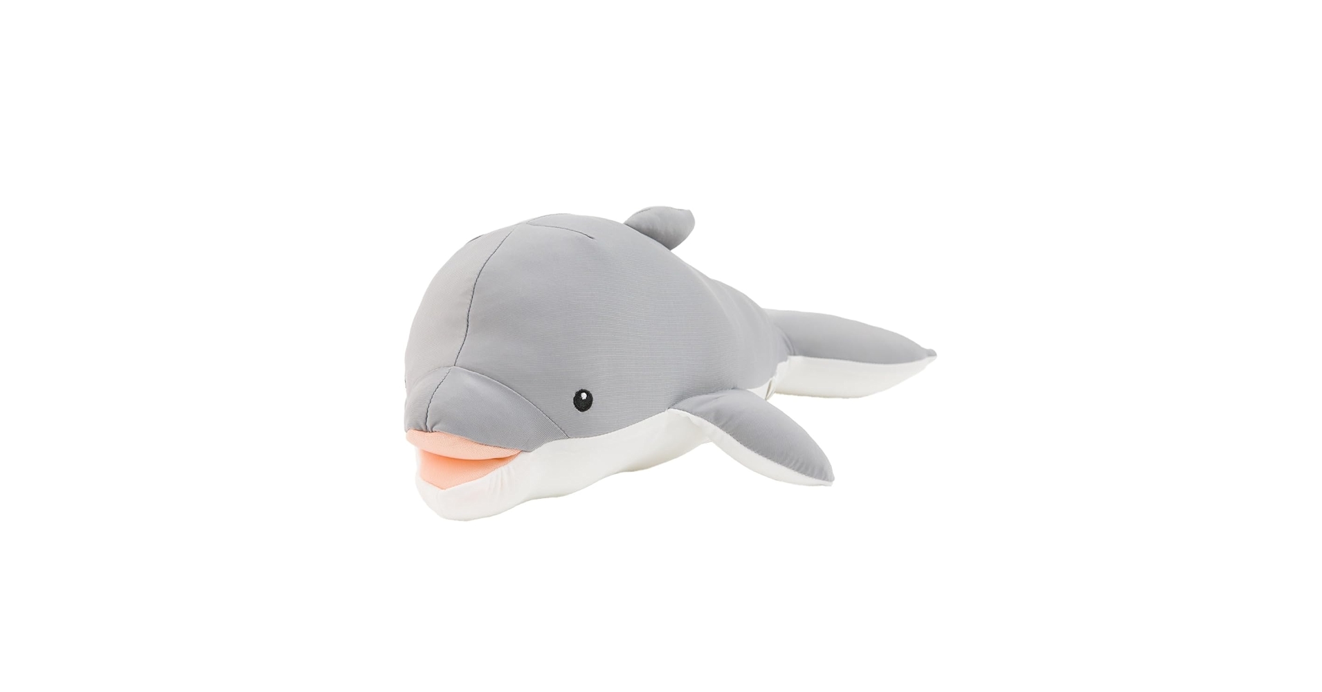 いるかのぬいぐるみです。 Cute Dolphin Plush Toys for Sale - Where to Find Them? | TikTok