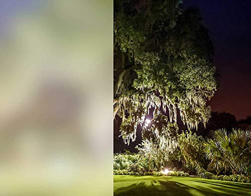 WallDesign-Vinyl-Frosted-Window-Self-Adhesive-Privacy-Glass-Film-for-Office-Glass-PartitionGlass-DoorBathroom-18-X-48-Inch-Frost-Colour