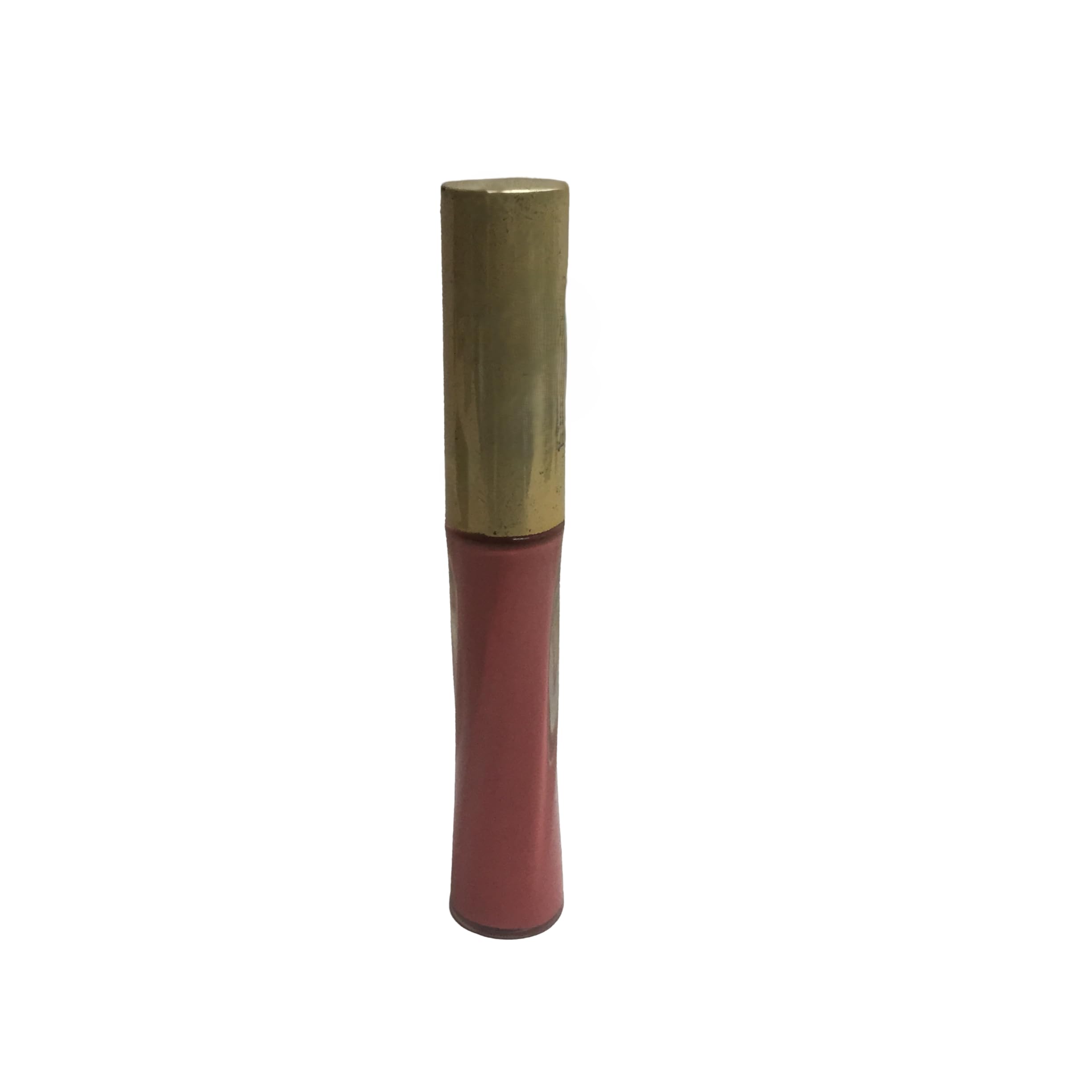 Sedell Lip Gloss Pink Brown (Matte)-image-47