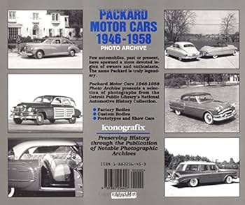 【洋書】MOTORRACING DS PAST AND PRESENT mqdefault.jpg