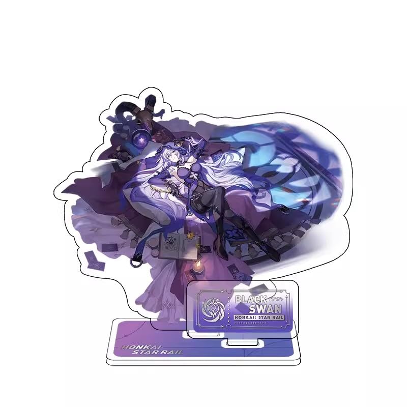 シアン アクスタ The Robot Spirits (Side Super) Mazinger X & Jet Scrander X