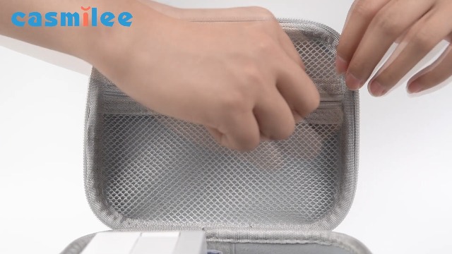 Amazon.com : Case for Brother Industries Brother Label Printer P