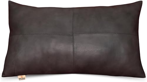 Ganloz Funda de almohada 100% piel de cordero, funda de cojĂn para sofá, fundas decorativas para sala de estar o dormitorio, 12 x 20 pulgadas, aviĂłn Ganloz Funda de almohada 100% piel de cordero, funda de cojĂn para sofá, fundas decorativas para sala de estar o dormitorio, 12 x 20 pulgadas, aviĂłn