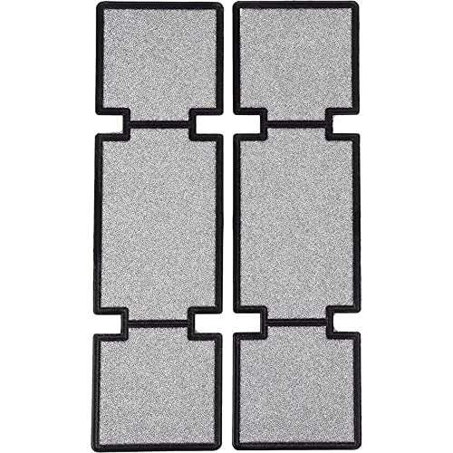 Top 10 Filter For Heat Pump of 2022 Katynel