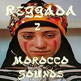 Morocco Sounds