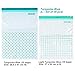 2 Sets of Ikea ISTAD Bags, Freezer Safe, Reusable Food Storage Bags and Household Storage Bags