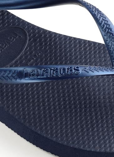 Image of Havaianas