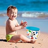 Mondo B004VD6LG4 lato 3