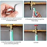 Xiaomoyu B09DVL82WP lato 4