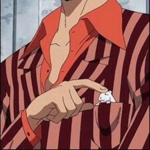 Our Journey through Ep 244-246