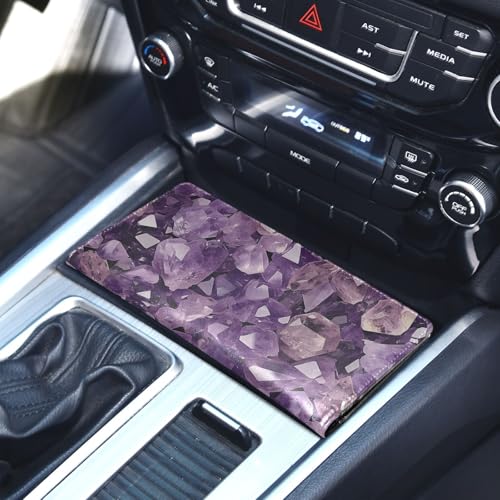 Organizador de Documentos Automotriz Compacto miniatura 5