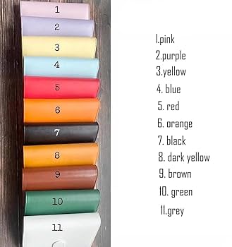 Amazon.co.jp: 100封筒マネーセービングチャレンジ、予算