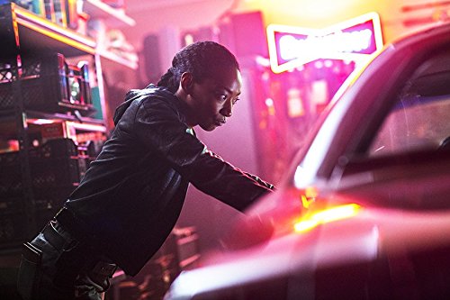 Miniatura 3 de Upgrade