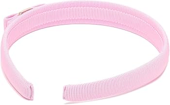 Amazon.co.jp: [フェラガモ]ヴァラ カチューシャ アクセサリー