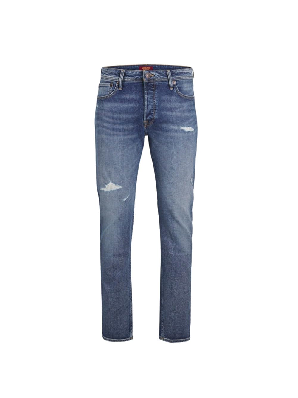 JACK & JONES Jjimike Jjoriginal CB 558 - Jeans Hombre