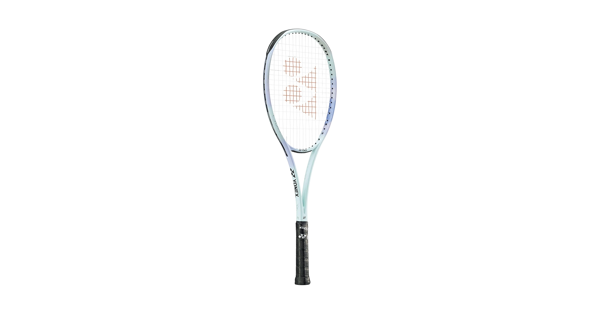 Amazon | ヨネックス(YONEX) テニス 軟式ラケット ジオブレイク