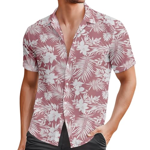 Polo club homme manches courtes regular chemise été avec poche avant