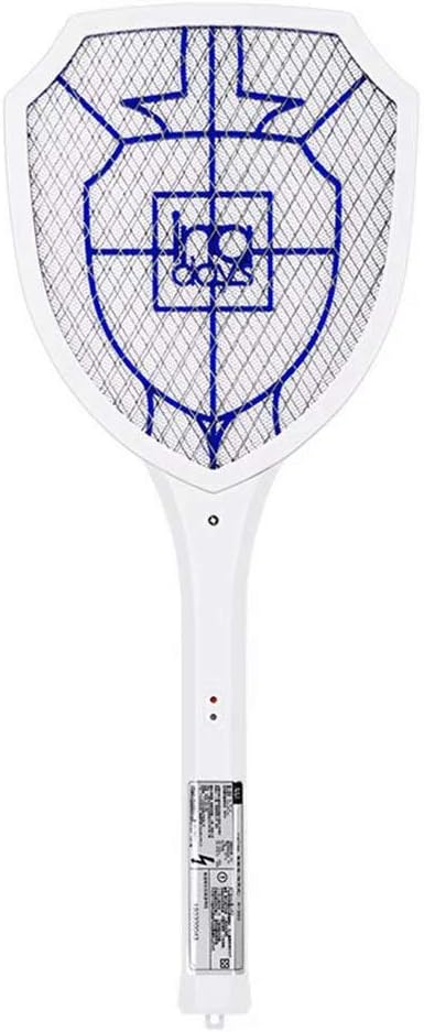 zapper per insetti al coperto