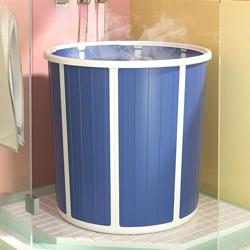 Aoasious ܂肽ݎ|[^u IVC ƒpȈՃoX^u ZЎSPA yʃRpNg lqp } hJo[t (70*56*55cm, bh) (70*69*55cmiJo[Ȃj,u[)