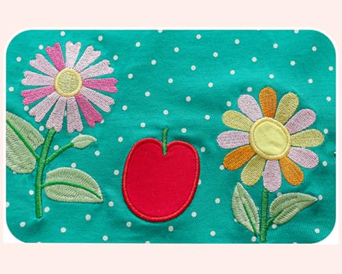 Toddler Girls Long Sleeve Cotton Dress Spring Fall Winter Casual Jersey Dress4