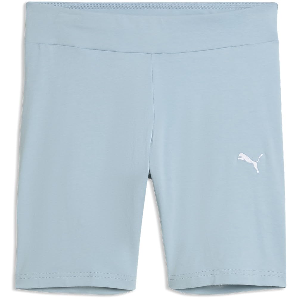 PUMA ESS Short Leggings Tayt Kadın