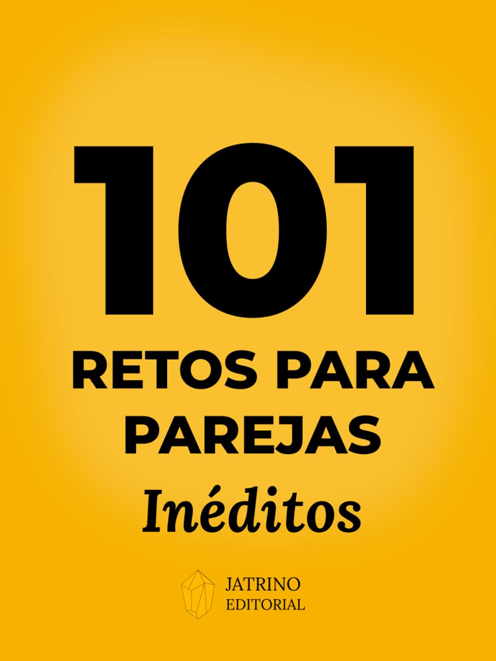 101 Retos para parejas: Retos y actividades divertidas para parejas, desde diez minutos hasta experiencias únicas que crean recuerdos inolvidables. ... para guardar fotos y momentos especiales.