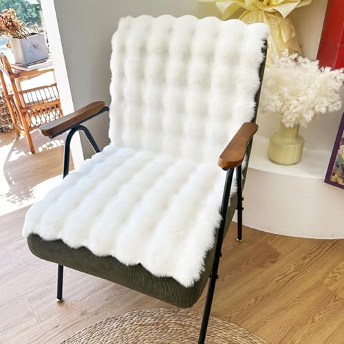 [KUZQIM] NCjO`FAJo[ H~ 60*120cm \t@Jo[ 1l NCjO k 1l| zCg \t@[V[c 킢  L΍ \t@V[c ܂Ƃh~ _炩 h~ \ z V