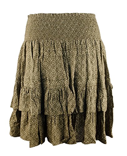 Lauren Ralph Lauren womens Skirts2