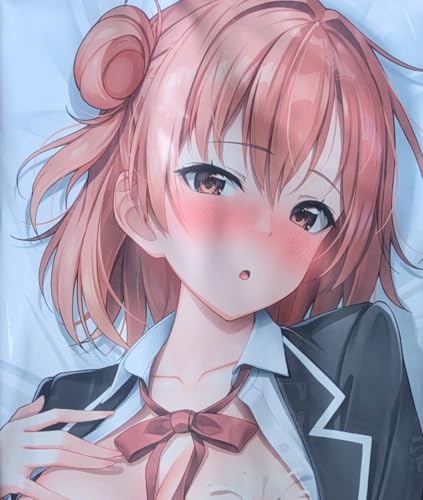 bRp[eB[ ͂艴̐tuR͂܂ĂB R䃖lߕJo[ SJ IN ̉ŁIވ