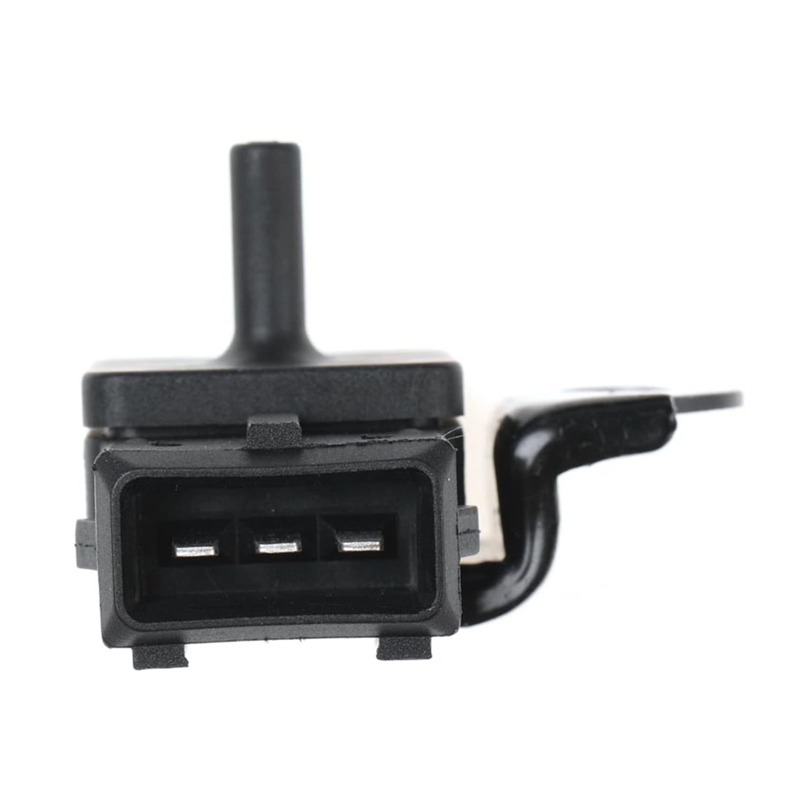 Autoteile Auto MR577031 L200 2,5 TD 3,2 DI-D Ansaugluftverteiler 