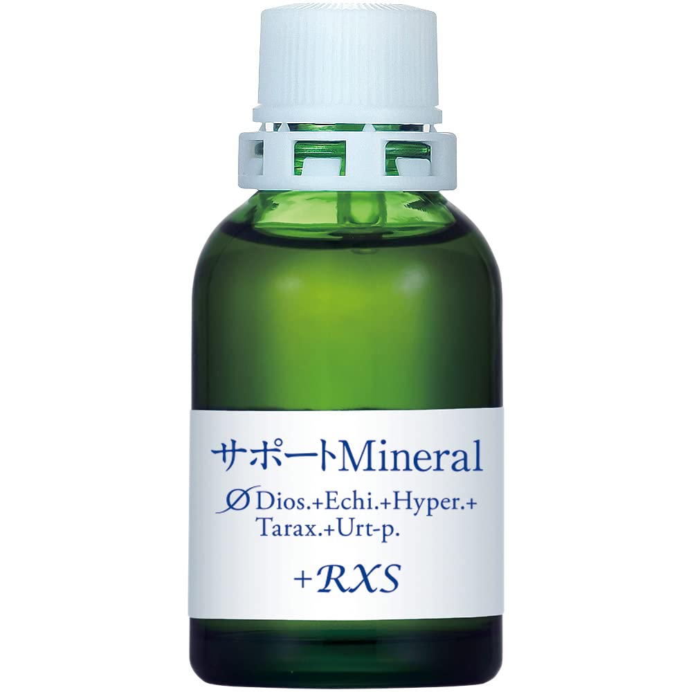 MT) サポートチンクチャー 土地の浄化 ホメオパシー Amazon | ホメオパシージャパン サポートチンクチャー(20ml) (MT