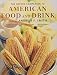 The Oxford Companion to American Food and Drink (Oxford Companions)