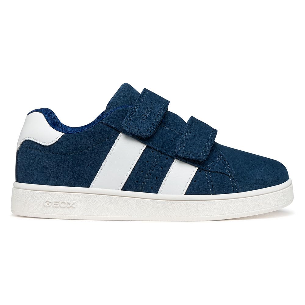 Geox: Auswahl an Schuhen