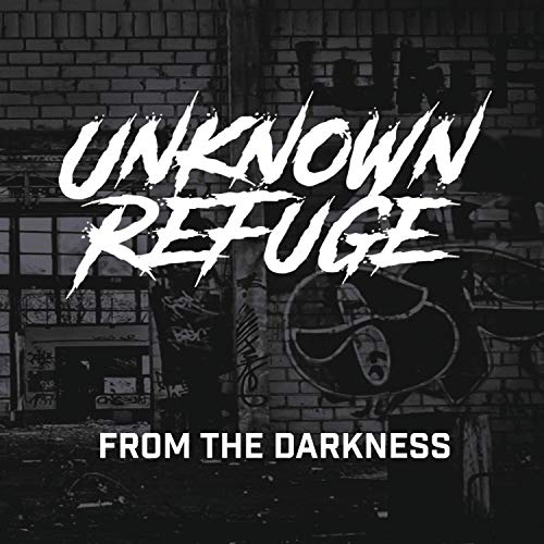 Unknown Refuge