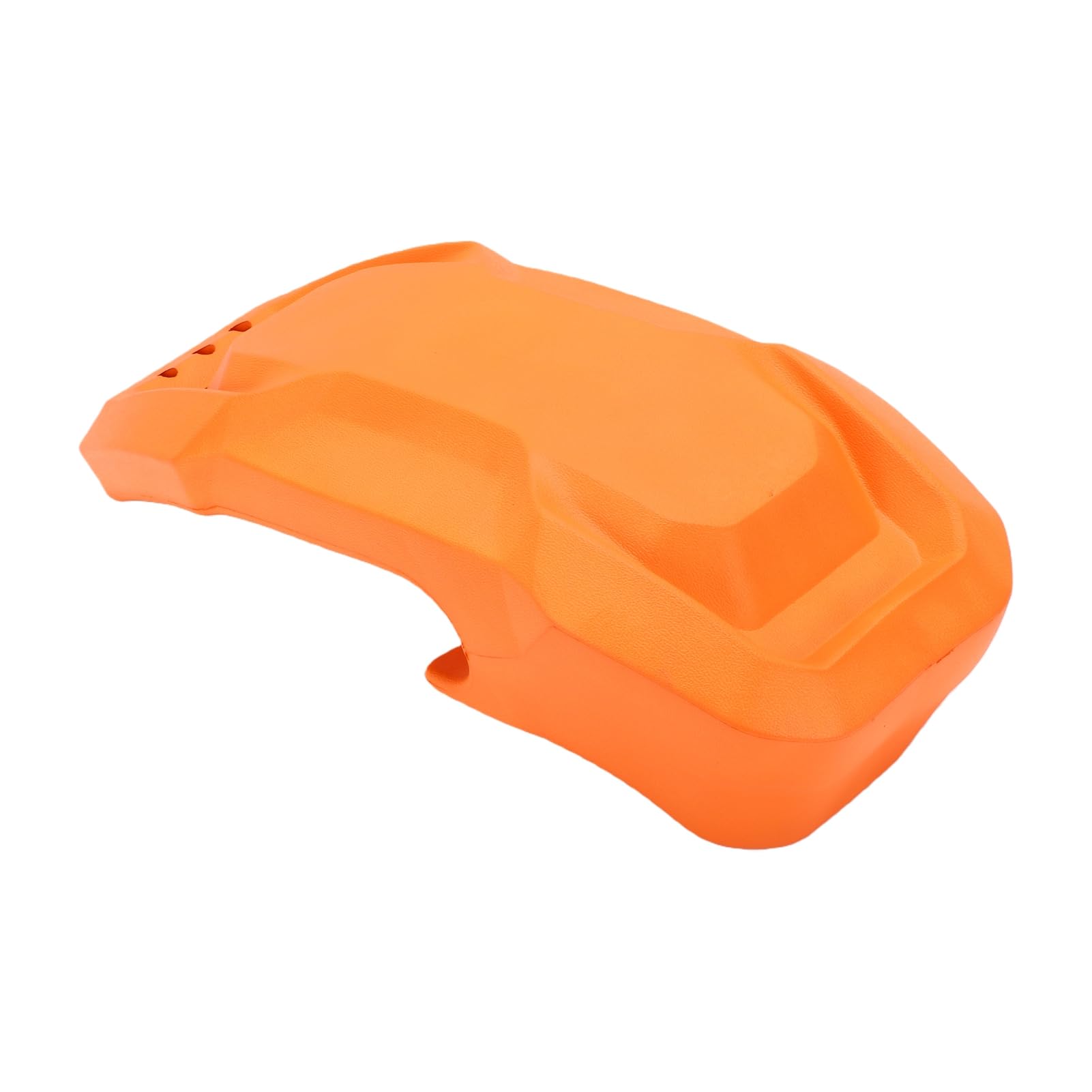 Sorandy Paraurti per Moto D'acqua Sea-Doo Spark, RXP, GTR