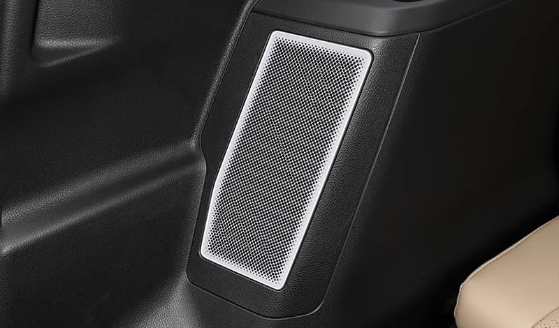 Amazon | KUTOOK 新型ランドクルーザー250 VX GX ZX 内装 ドレスアップ