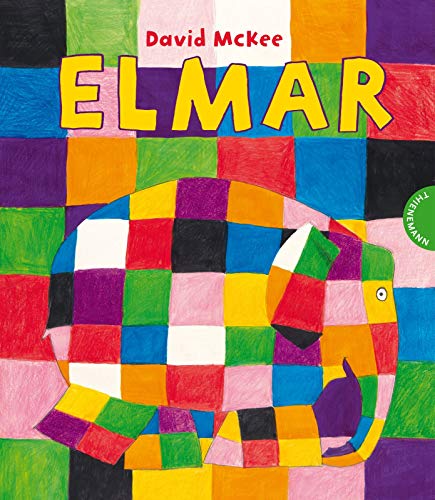 Elmar: Elmar Elmar: Elmar