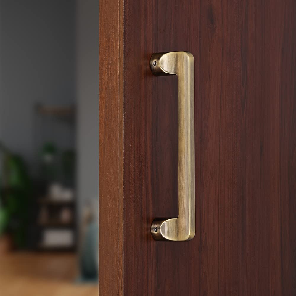 Buy LAPO Kiya Door Handles for Main Door/ Main Door Handle/Door Handle