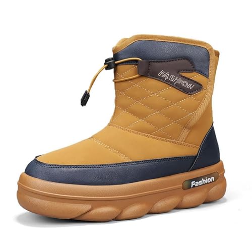 [bealight] Xm[u[c Xm[V[Y Y hC ~pu[c N {A g hu[c ȌC ~C  h h nCJbg AEghA gbLOV[Y oRC C (CG[, {̌C̃TCY@, l, l,