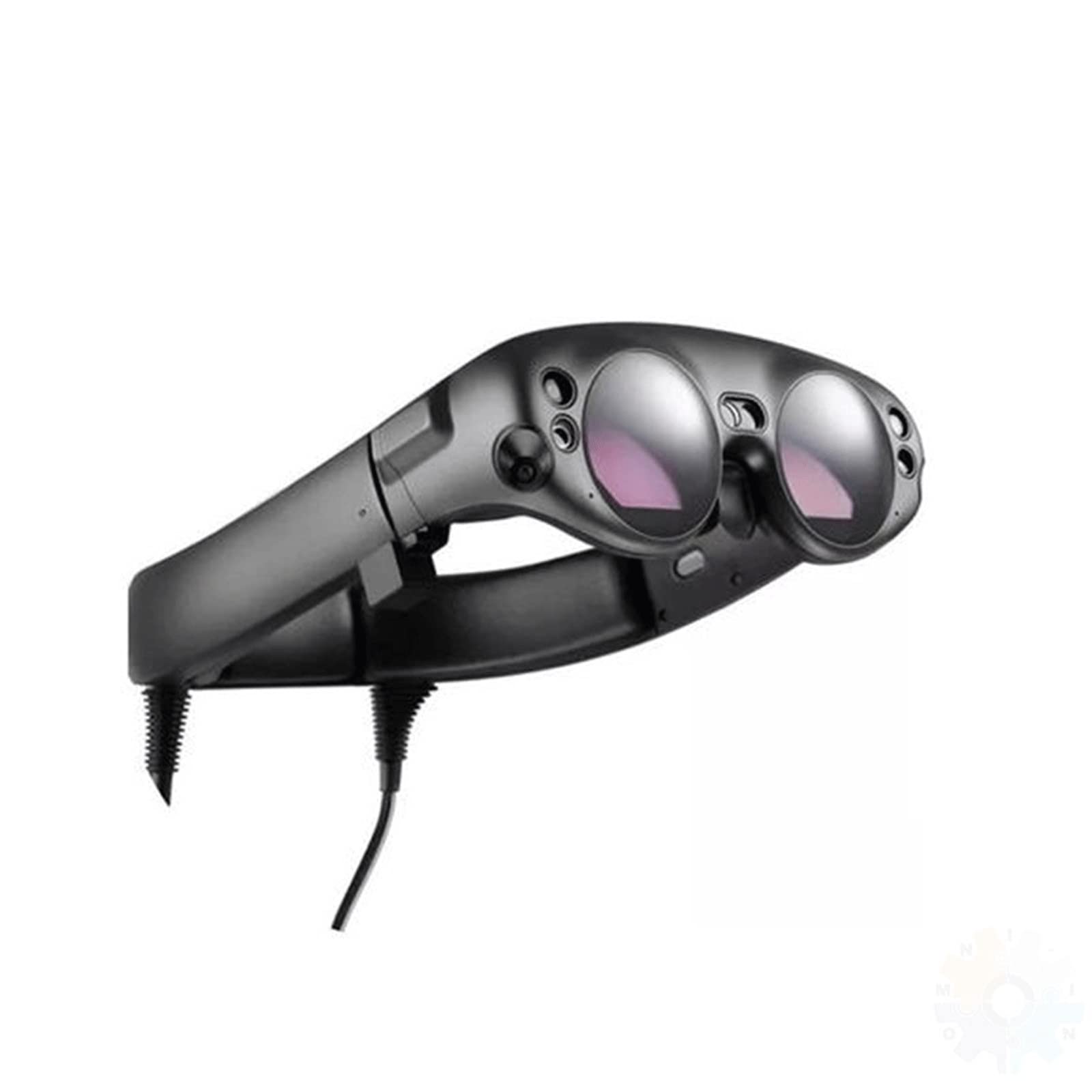 【大人気】UKXFIEV VR ヘッドセット 3Dメガネ バーチャルリアリティ 値引き】UKXFIEV VR ヘッドセット 3Dメガネ バーチャル